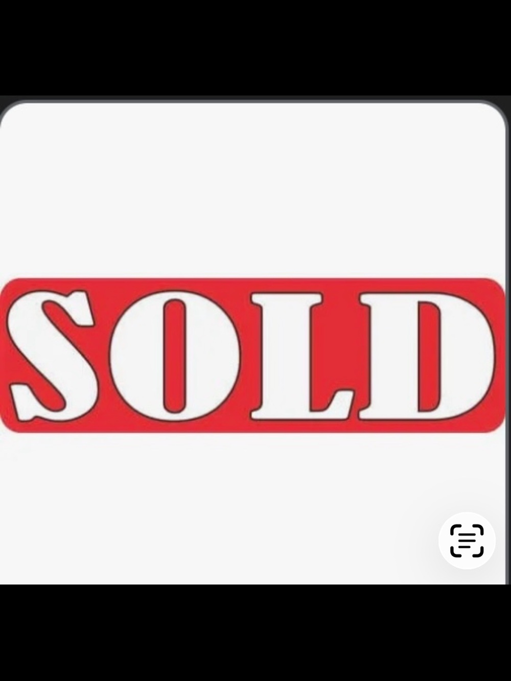 Sold - Picture 2 of 12